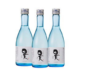 特別本醸造酒　昊     300ml